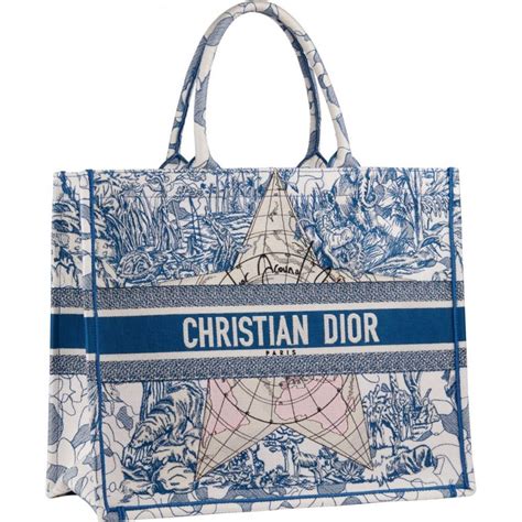 cristain dior bag|christian dior bag price list.